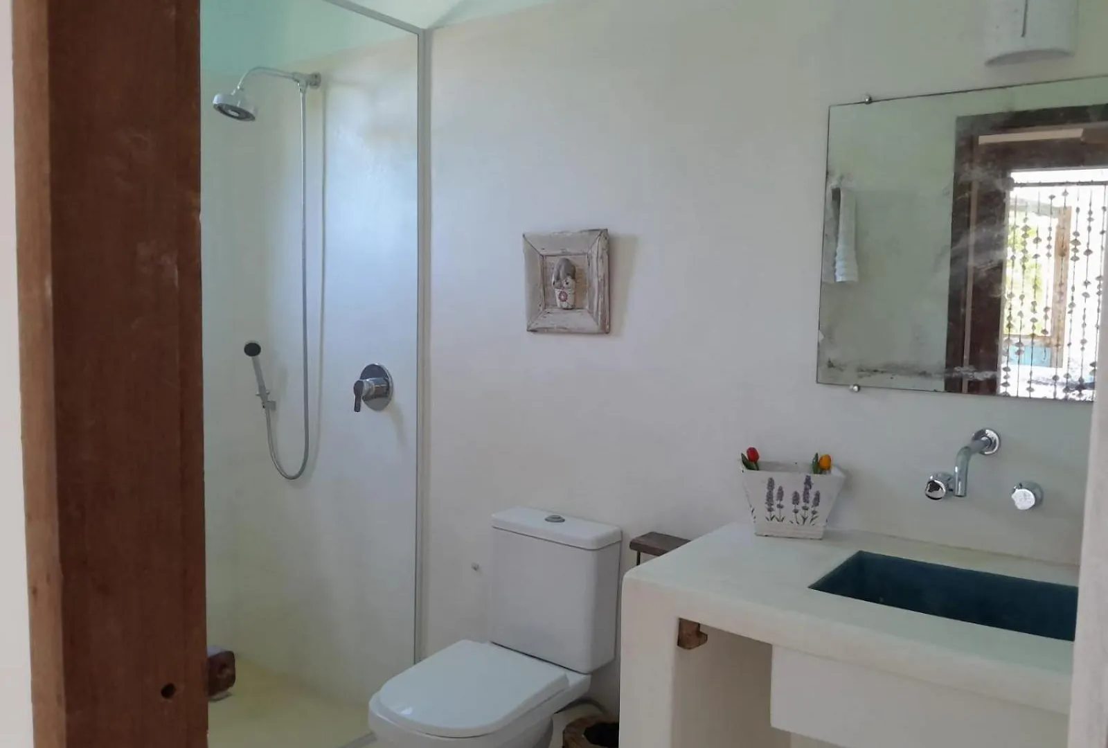 Casa Trancoso Perto Quadrado Praia Porto Seguro Villa