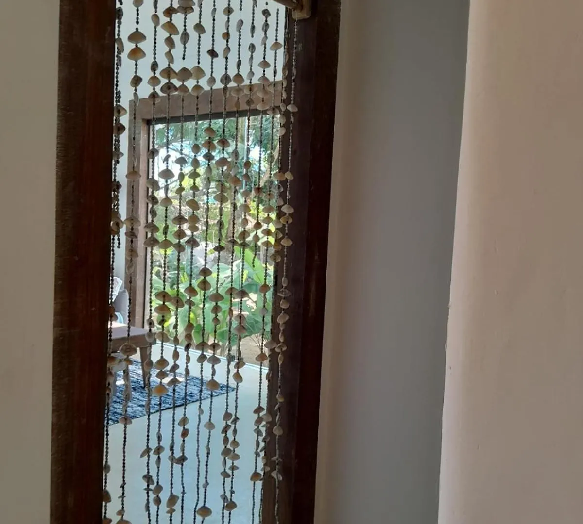 Casa Trancoso Perto Quadrado Praia Porto Seguro Villa