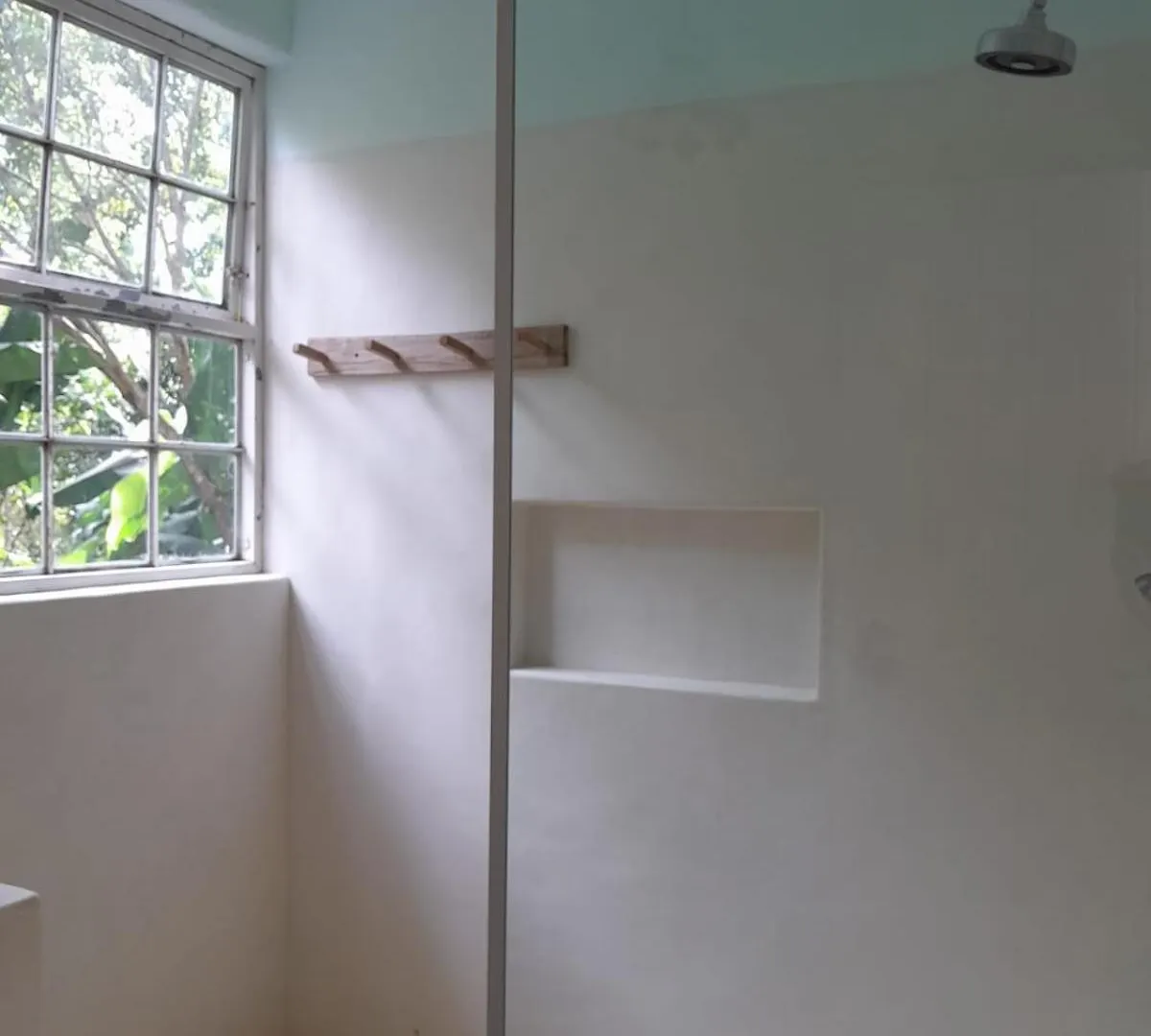 פורטו סגורו Casa Trancoso Perto Quadrado Praia 0*, פורטו סגורו ברזיל