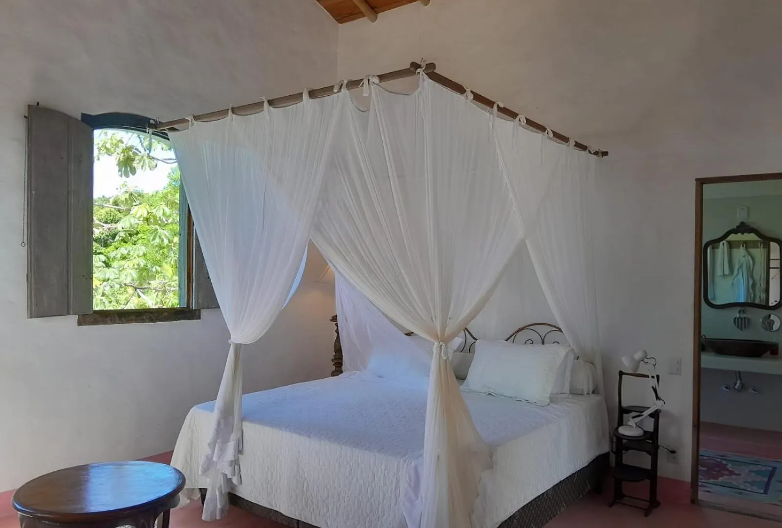 פורטו סגורו Casa Trancoso Perto Quadrado Praia 0*, פורטו סגורו