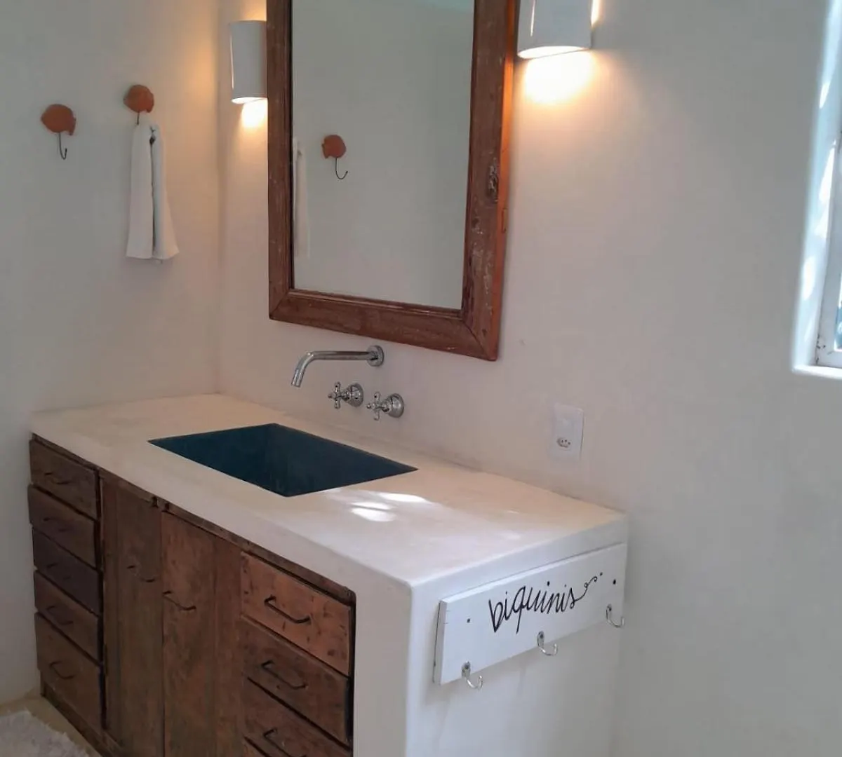 פורטו סגורו Casa Trancoso Perto Quadrado Praia 0*, פורטו סגורו
