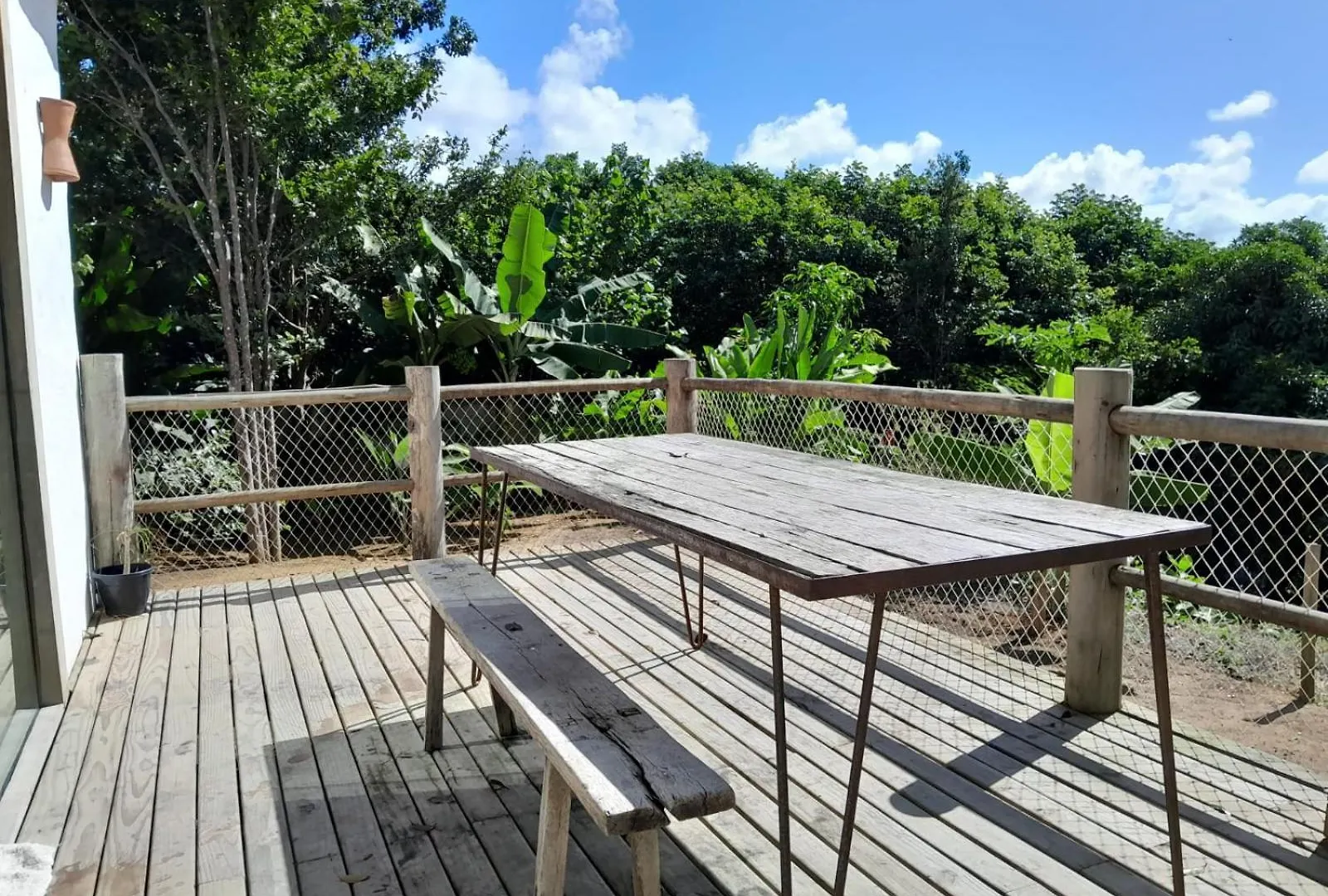 פורטו סגורו Casa Trancoso Perto Quadrado Praia 0*, פורטו סגורו ברזיל